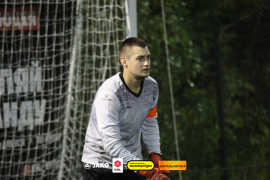 <a href="https://st.getinfootball.com/albums/1097761/68ed299a882c0_1920.jpg" target="_blank">Завантажити оригінал</a>