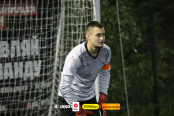 <a href="https://st.getinfootball.com/albums/1097761/68ed29a1f3d0b_1920.jpg" target="_blank">Завантажити оригінал</a>