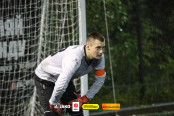 <a href="https://st.getinfootball.com/albums/1097761/68ed29a843539_1920.jpg" target="_blank">Завантажити оригінал</a>