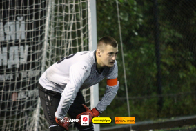 <a href="https://st.getinfootball.com/albums/1097761/68ed29a843539_1920.jpg" target="_blank">Завантажити оригінал</a>