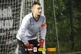 <a href="https://st.getinfootball.com/albums/1097761/68ed29ad6cdd9_1920.jpg" target="_blank">Завантажити оригінал</a>