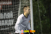 <a href="https://st.getinfootball.com/albums/1097761/68ed29b45ee9c_1920.jpg" target="_blank">Завантажити оригінал</a>