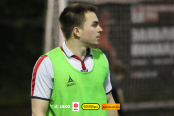 <a href="https://st.getinfootball.com/albums/1097761/68ed29ca3485f_1920.jpg" target="_blank">Завантажити оригінал</a>