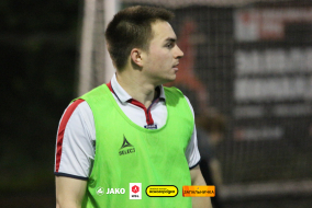<a href="https://st.getinfootball.com/albums/1097761/68ed29ca3485f_1920.jpg" target="_blank">Завантажити оригінал</a>