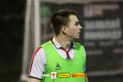 <a href="https://st.getinfootball.com/albums/1097761/68ed29cf49440_1920.jpg" target="_blank">Завантажити оригінал</a>