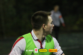 <a href="https://st.getinfootball.com/albums/1097761/68ed29d3234d7_1920.jpg" target="_blank">Завантажити оригінал</a>
