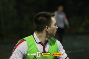 <a href="https://st.getinfootball.com/albums/1097761/68ed29d3234d7_1920.jpg" target="_blank">Завантажити оригінал</a>