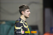 <a href="https://st.getinfootball.com/albums/1097761/68ed29d82c4f6_1920.jpg" target="_blank">Завантажити оригінал</a>