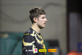 <a href="https://st.getinfootball.com/albums/1097761/68ed29d82c4f6_1920.jpg" target="_blank">Завантажити оригінал</a>