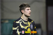 <a href="https://st.getinfootball.com/albums/1097761/68ed29dd5fcb3_1920.jpg" target="_blank">Завантажити оригінал</a>