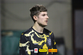 <a href="https://st.getinfootball.com/albums/1097761/68ed29dd5fcb3_1920.jpg" target="_blank">Завантажити оригінал</a>
