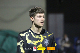 <a href="https://st.getinfootball.com/albums/1097761/68ed29e225204_1920.jpg" target="_blank">Завантажити оригінал</a>