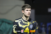 <a href="https://st.getinfootball.com/albums/1097761/68ed29e617593_1920.jpg" target="_blank">Завантажити оригінал</a>