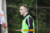 <a href="https://st.getinfootball.com/albums/1097761/68ed29ef02a89_1920.jpg" target="_blank">Завантажити оригінал</a>