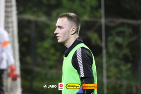 <a href="https://st.getinfootball.com/albums/1097761/68ed29ef02a89_1920.jpg" target="_blank">Завантажити оригінал</a>