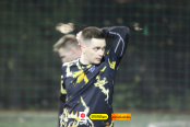 <a href="https://st.getinfootball.com/albums/1097761/68ed29fa708c3_1920.jpg" target="_blank">Завантажити оригінал</a>