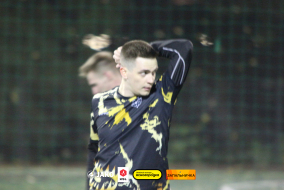 <a href="https://st.getinfootball.com/albums/1097761/68ed29fa708c3_1920.jpg" target="_blank">Завантажити оригінал</a>