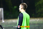 <a href="https://st.getinfootball.com/albums/1097761/68ed2a0194483_1920.jpg" target="_blank">Завантажити оригінал</a>