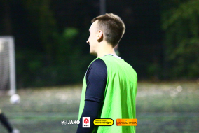 <a href="https://st.getinfootball.com/albums/1097761/68ed2a0194483_1920.jpg" target="_blank">Завантажити оригінал</a>