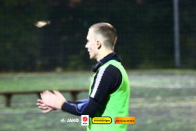 <a href="https://st.getinfootball.com/albums/1097761/68ed2a0d46477_1920.jpg" target="_blank">Завантажити оригінал</a>