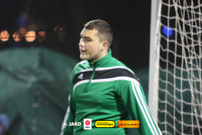 <a href="https://st.getinfootball.com/albums/1097762/68ed286921e55_1920.jpg" target="_blank">Завантажити оригінал</a>