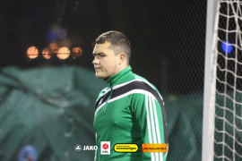 <a href="https://st.getinfootball.com/albums/1097762/68ed286ec42c6_1920.jpg" target="_blank">Завантажити оригінал</a>