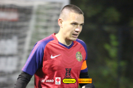 <a href="https://st.getinfootball.com/albums/1097762/68ed288d24dde_1920.jpg" target="_blank">Завантажити оригінал</a>