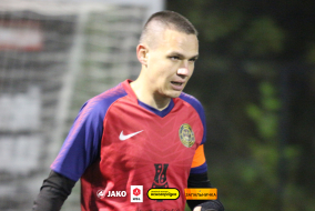 Red Bull	5 : 4	Impire 2 ROYAL AUTUMN LEAGUE , Seria C, 4 тур