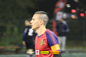 <a href="https://st.getinfootball.com/albums/1097762/68ed28b3739a7_1920.jpg" target="_blank">Завантажити оригінал</a>