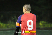 <a href="https://st.getinfootball.com/albums/1097762/68ed28bf71154_1920.jpg" target="_blank">Завантажити оригінал</a>