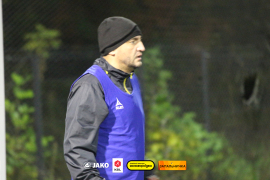 <a href="https://st.getinfootball.com/albums/1097762/68ed28c4e5f3b_1920.jpg" target="_blank">Завантажити оригінал</a>