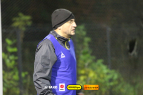 <a href="https://st.getinfootball.com/albums/1097762/68ed28c4e5f3b_1920.jpg" target="_blank">Завантажити оригінал</a>