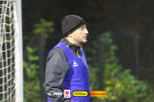 <a href="https://st.getinfootball.com/albums/1097762/68ed28ca352c3_1920.jpg" target="_blank">Завантажити оригінал</a>