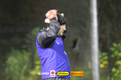 <a href="https://st.getinfootball.com/albums/1097762/68ed28ceee18d_1920.jpg" target="_blank">Завантажити оригінал</a>