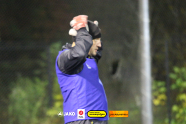 <a href="https://st.getinfootball.com/albums/1097762/68ed28ceee18d_1920.jpg" target="_blank">Завантажити оригінал</a>
