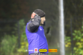 <a href="https://st.getinfootball.com/albums/1097762/68ed28d3bd431_1920.jpg" target="_blank">Завантажити оригінал</a>