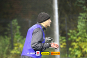 <a href="https://st.getinfootball.com/albums/1097762/68ed28d923e87_1920.jpg" target="_blank">Завантажити оригінал</a>