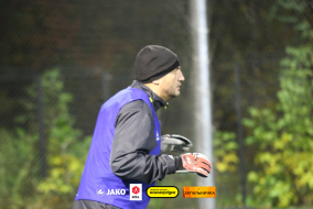 <a href="https://st.getinfootball.com/albums/1097762/68ed28d923e87_1920.jpg" target="_blank">Завантажити оригінал</a>