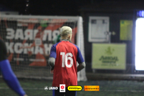 <a href="https://st.getinfootball.com/albums/1097762/68ed28dec0ca7_1920.jpg" target="_blank">Завантажити оригінал</a>