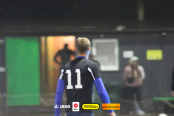 <a href="https://st.getinfootball.com/albums/1097762/68ed28e75203d_1920.jpg" target="_blank">Завантажити оригінал</a>