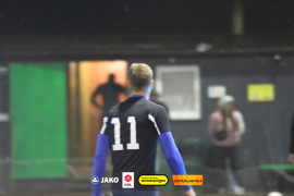 <a href="https://st.getinfootball.com/albums/1097762/68ed28e75203d_1920.jpg" target="_blank">Завантажити оригінал</a>