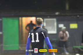 <a href="https://st.getinfootball.com/albums/1097762/68ed28e75203d_1920.jpg" target="_blank">Завантажити оригінал</a>