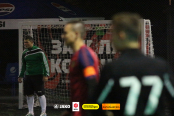 <a href="https://st.getinfootball.com/albums/1097762/68ed28eeaf17f_1920.jpg" target="_blank">Завантажити оригінал</a>