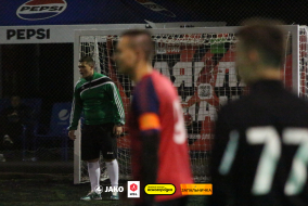 <a href="https://st.getinfootball.com/albums/1097762/68ed28fa6f8b1_1920.jpg" target="_blank">Завантажити оригінал</a>