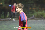 <a href="https://st.getinfootball.com/albums/1097762/68ed28ffee99b_1920.jpg" target="_blank">Завантажити оригінал</a>