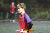 <a href="https://st.getinfootball.com/albums/1097762/68ed291fe4ee1_1920.jpg" target="_blank">Завантажити оригінал</a>