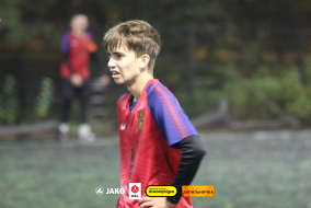 <a href="https://st.getinfootball.com/albums/1097762/68ed291fe4ee1_1920.jpg" target="_blank">Завантажити оригінал</a>