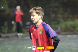 <a href="https://st.getinfootball.com/albums/1097762/68ed2925b6857_1920.jpg" target="_blank">Завантажити оригінал</a>