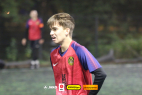 <a href="https://st.getinfootball.com/albums/1097762/68ed292b6b779_1920.jpg" target="_blank">Завантажити оригінал</a>