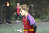<a href="https://st.getinfootball.com/albums/1097762/68ed2933670bb_1920.jpg" target="_blank">Завантажити оригінал</a>